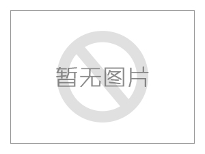 你所不知道的美国17：吃饭开销占家庭收入一成